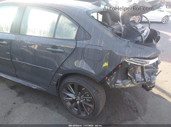 5YFS4MCEXTP254188 2026 TOYOTA LL Gray 