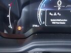 2026 Toyota Corolla Se Gray vin: 5YFS4MCEXTP254188