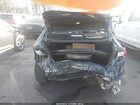 2026 Toyota Corolla Se Gray vin: 5YFS4MCEXTP254188
