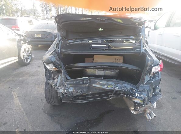 5YFS4MCEXTP254188 2026 TOYOTA LL Gray 