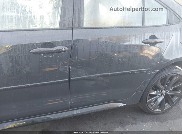 5YFS4MCEXTP254188 2026 TOYOTA LL Gray 