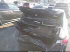 2026 Toyota Corolla Se Gray vin: 5YFS4MCEXTP254188