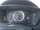 2022 Toyota Corolla Le White vin: 5YFVPMAE5NP281955