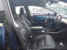 2020 Tesla Model 3 Standard Range Plus Rear-wheel Drive/standard Range Rear-wheel Drive Синий vin: 5YJ3E1EA3LF740749 2020 Tesla Model 3 Standard Range Plus Rear-wheel Drive/standard Range Rear-wheel Drive Синий vin: 5YJ3E1EA3LF740749