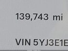 2020 Tesla Model 3 Standard Range Plus Rear-wheel Drive/standard Range Rear-wheel Drive Синий vin: 5YJ3E1EA3LF740749 2020 Tesla Model 3 Standard Range Plus Rear-wheel Drive/standard Range Rear-wheel Drive Синий vin: 5YJ3E1EA3LF740749