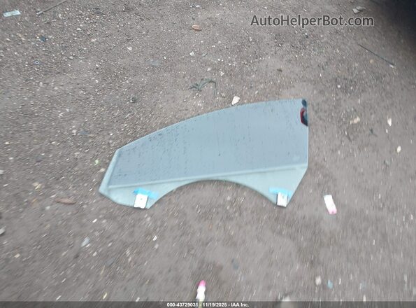 5YJ3E1EA3LF740749 2020 TESLA MODEL 3 Синий Вид щитка приборов