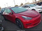 2023 Tesla Model 3 Rear-wheel Drive Red vin: 5YJ3E1EA6PF504893 2023 Tesla Model 3 Rear-wheel Drive Red vin: 5YJ3E1EA6PF504893
