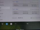 2018 Tesla Model 3 Long Range/performance White vin: 5YJ3E1EB0JF086332