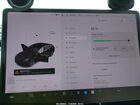 2018 Tesla Model 3 Long Range/performance White vin: 5YJ3E1EB0JF086332