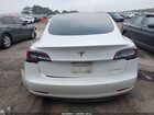 2018 Tesla Model 3 Long Range/performance White vin: 5YJ3E1EB0JF086332