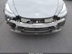 2020 Tesla Model 3 Long Range Dual Motor All-wheel Drive Серый vin: 5YJ3E1EB0LF744234