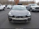 2020 Tesla Model 3 Long Range Dual Motor All-wheel Drive Серый vin: 5YJ3E1EB0LF744234