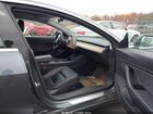 2020 Tesla Model 3 Long Range Dual Motor All-wheel Drive Серый vin: 5YJ3E1EB0LF744234