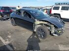2022 Tesla Model 3 Long Range Dual Motor All-wheel Drive Black vin: 5YJ3E1EB0NF124955