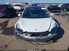 2023 Tesla Model 3 Long Range Dual Motor All-wheel Drive White vin: 5YJ3E1EB0PF592039 2023 Tesla Model 3 Long Range Dual Motor All-wheel Drive White vin: 5YJ3E1EB0PF592039