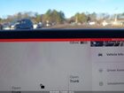 2022 Tesla Model 3 Long Range Dual Motor All-wheel Drive White vin: 5YJ3E1EB1NF326901