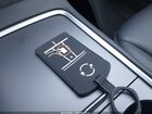 2022 Tesla Model 3 Long Range Dual Motor All-wheel Drive White vin: 5YJ3E1EB1NF326901