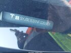 2022 Tesla Model 3 Long Range Dual Motor All-wheel Drive White vin: 5YJ3E1EB1NF326901