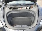 2019 Tesla Model 3 Черный vin: 5YJ3E1EB2KF415033