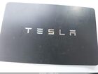 2022 Tesla Model 3 Long Range Dual Motor All-wheel Drive Белый vin: 5YJ3E1EB2NF101368