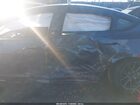 2021 Tesla Model 3 Long Range Dual Motor All-wheel Drive Серый vin: 5YJ3E1EB3MF861971