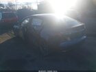 2021 Tesla Model 3 Long Range Dual Motor All-wheel Drive Серый vin: 5YJ3E1EB3MF861971