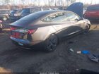 2021 Tesla Model 3 Long Range Dual Motor All-wheel Drive Серый vin: 5YJ3E1EB3MF861971