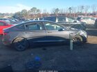 2021 Tesla Model 3 Long Range Dual Motor All-wheel Drive Серый vin: 5YJ3E1EB3MF861971