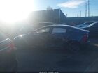 2021 Tesla Model 3 Long Range Dual Motor All-wheel Drive Серый vin: 5YJ3E1EB3MF861971