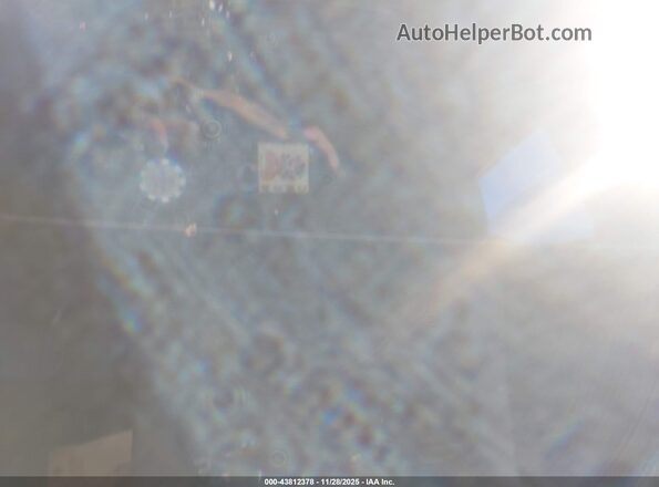 5YJ3E1EB3MF861971 2021 TESLA MODEL 3 Серый 