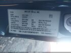 2021 Tesla Model 3 Long Range Dual Motor All-wheel Drive Серый vin: 5YJ3E1EB3MF861971