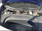 2024 Tesla Model 3 Long Range Dual Motor All-wheel Drive Blue vin: 5YJ3E1EB4RF830476 2024 Tesla Model 3 Long Range Dual Motor All-wheel Drive Blue vin: 5YJ3E1EB4RF830476