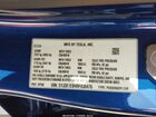 2024 Tesla Model 3 Long Range Dual Motor All-wheel Drive Blue vin: 5YJ3E1EB4RF830476 2024 Tesla Model 3 Long Range Dual Motor All-wheel Drive Blue vin: 5YJ3E1EB4RF830476