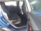 2024 Tesla Model 3 Long Range Dual Motor All-wheel Drive Blue vin: 5YJ3E1EB4RF830476 2024 Tesla Model 3 Long Range Dual Motor All-wheel Drive Blue vin: 5YJ3E1EB4RF830476