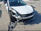 2022 Tesla Model 3 Long Range Dual Motor All-wheel Drive Белый vin: 5YJ3E1EB5NF145591