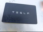 2022 Tesla Model 3 Long Range Dual Motor All-wheel Drive Белый vin: 5YJ3E1EB5NF145591