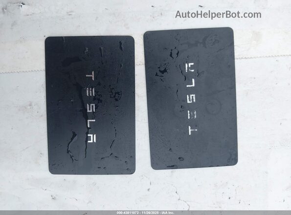 5YJ3E1EB6NF203918 2022 TESLA MODEL 3 White Вид панелі приладів