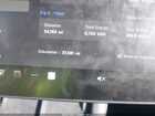 2022 Tesla Model 3 Long Range Dual Motor All-wheel Drive Зеленый vin: 5YJ3E1EB6NF226910