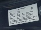 2022 Tesla Model 3 Long Range Dual Motor All-wheel Drive Зеленый vin: 5YJ3E1EB6NF226910