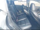 2022 Tesla Model 3 Long Range Dual Motor All-wheel Drive Зеленый vin: 5YJ3E1EB6NF226910
