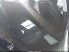 2024 Tesla Model 3 Long Range Dual Motor All-wheel Drive Gray vin: 5YJ3E1EB6RF728869
