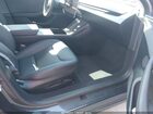 2024 Tesla Model 3 Long Range Dual Motor All-wheel Drive Gray vin: 5YJ3E1EB6RF728869