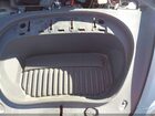 2024 Tesla Model 3 Long Range Dual Motor All-wheel Drive Gray vin: 5YJ3E1EB6RF728869
