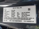 2025 Tesla Model 3 Long Range All-wheel Drive Gray vin: 5YJ3E1EB6SF928673 2025 Tesla Model 3 Long Range All-wheel Drive Gray vin: 5YJ3E1EB6SF928673