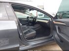 2022 Tesla Model 3 Long Range Dual Motor All-wheel Drive Серый vin: 5YJ3E1EB7NF332363