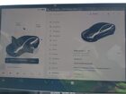 2022 Tesla Model 3 Long Range Dual Motor All-wheel Drive Серый vin: 5YJ3E1EB7NF332363