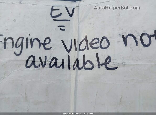 5YJ3E1EB7NF332363 2022 TESLA MODEL 3 Серый 