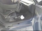 2024 Tesla Model 3 Long Range Dual Motor All-wheel Drive Black vin: 5YJ3E1EB7RF795450