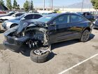2024 Tesla Model 3 Black vin: 5YJ3E1EB7RF796033