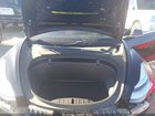 2018 Tesla Model 3 Long Range/performance Black vin: 5YJ3E1EB8JF092993